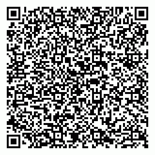 vCard 79807215566