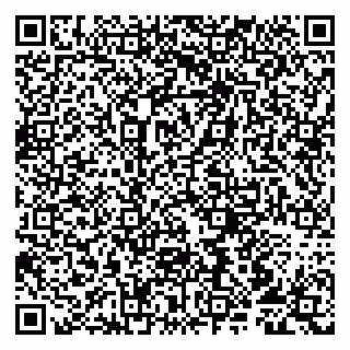 vCard 79807215567