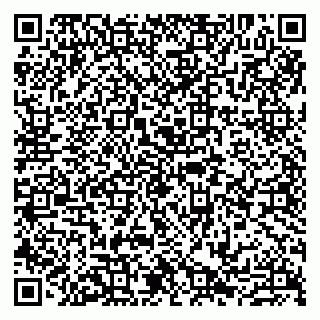 vCard 79807215568