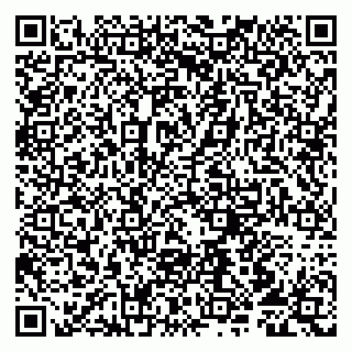 vCard 79807215569