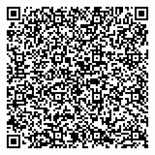 vCard 79807215570