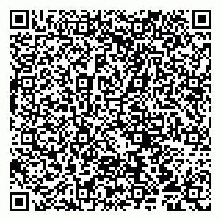 vCard 79807215571