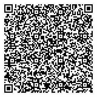 vCard 79807215572