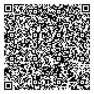 vCard 79807215573
