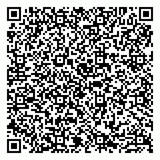 vCard 79807215574
