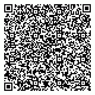 vCard 79807215575