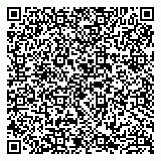 vCard 79807215576