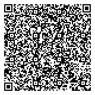 vCard 79807215577