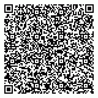 vCard 79807215578