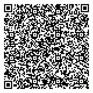vCard 79807215579