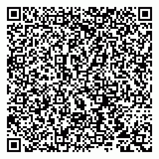 vCard 79807215580