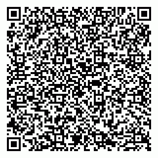 vCard 79807215582