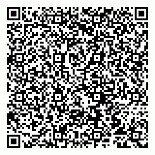 vCard 79807215583