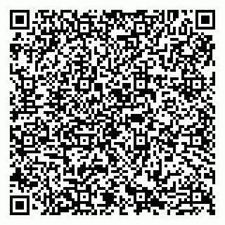 vCard 79807215584
