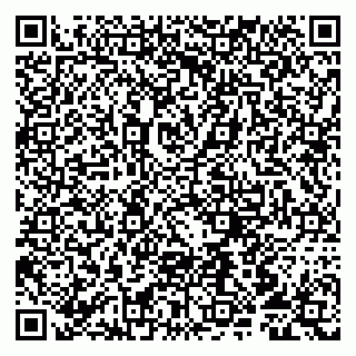 vCard 79807215585