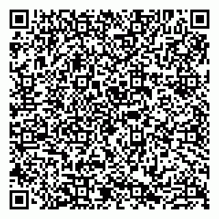 vCard 79807215586