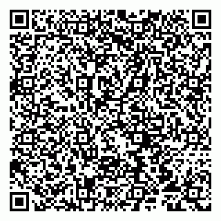 vCard 79807215587
