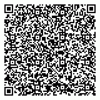 vCard 79807215588