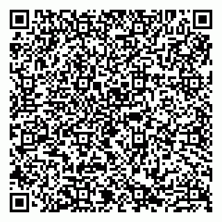 vCard 79807215589