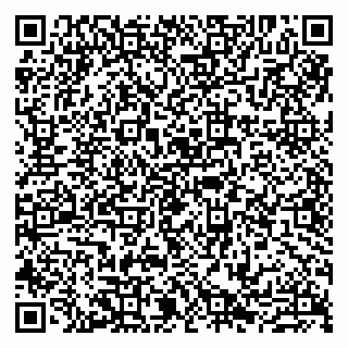 vCard 79807215590