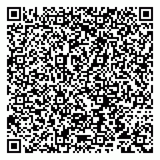 vCard 79807215591