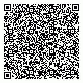 vCard 79807215592