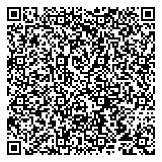 vCard 79807215593