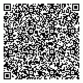 vCard 79807215594