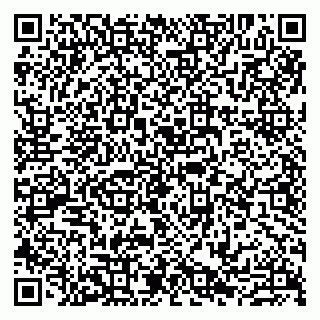 vCard 79807215595