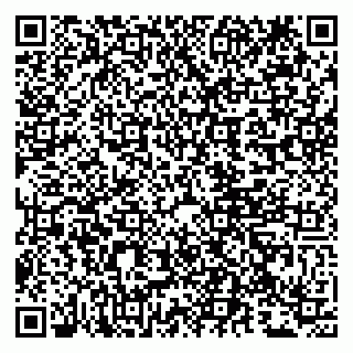 vCard 79807215597