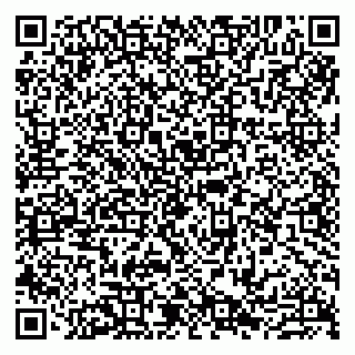 vCard 79807215598