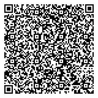 vCard 79807215599