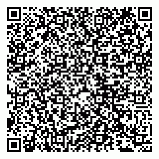 vCard 79807215600