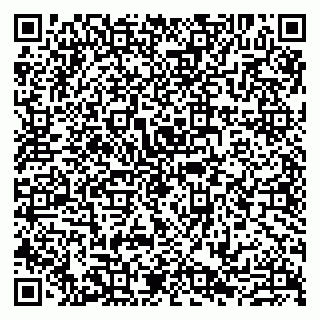 vCard 79807215601