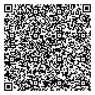 vCard 79807215602