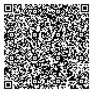 vCard 79807215603