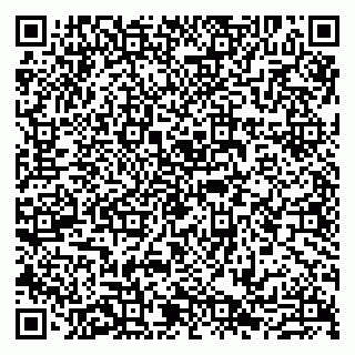 vCard 79807215604