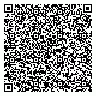 vCard 79807215605