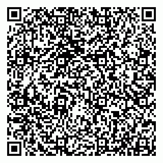 vCard 79807215606