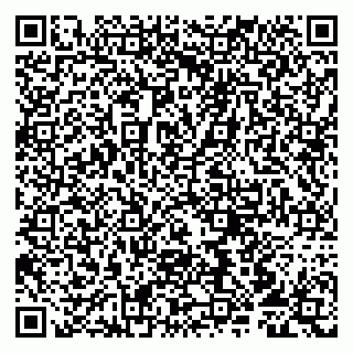 vCard 79807215607