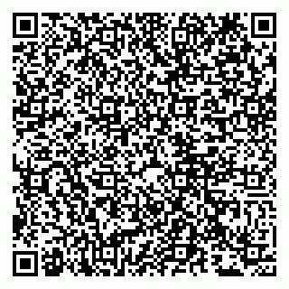 vCard 79807215608