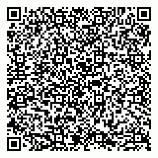 vCard 79807215609