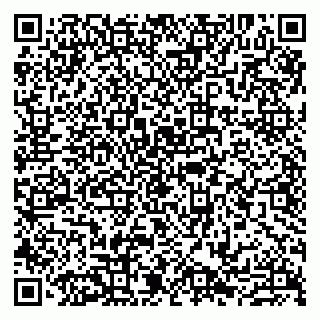 vCard 79807215610