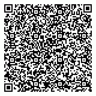 vCard 79807215611
