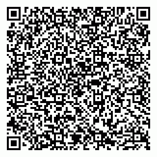 vCard 79807215612