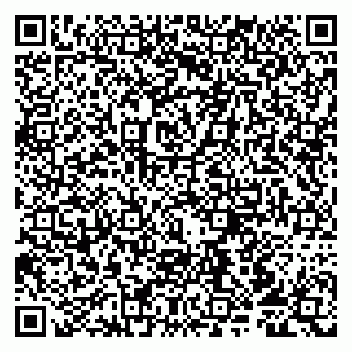 vCard 79807215613