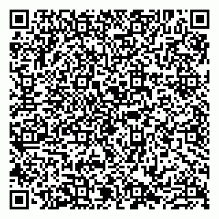 vCard 79807215614