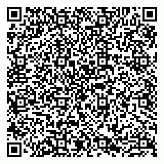 vCard 79807215615