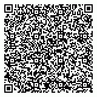 vCard 79807215616