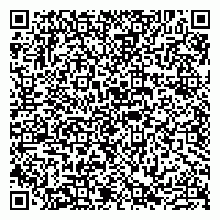 vCard 79807215617
